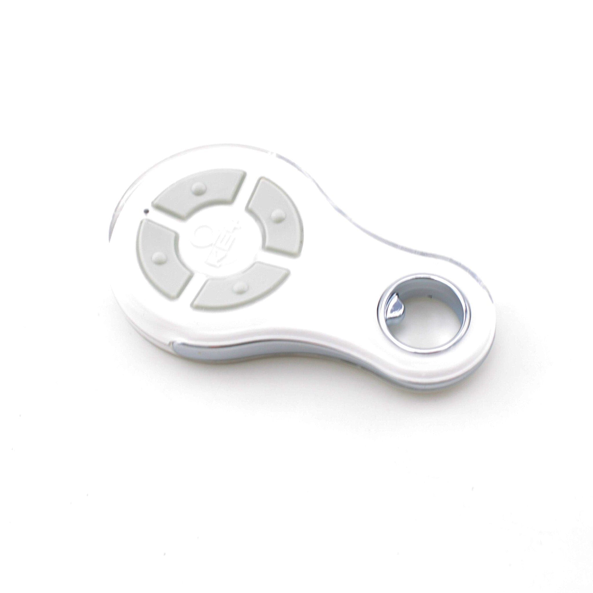 Key Automation/Boss BHT20 Forza 1200 Genuine Remote | Remote Pro